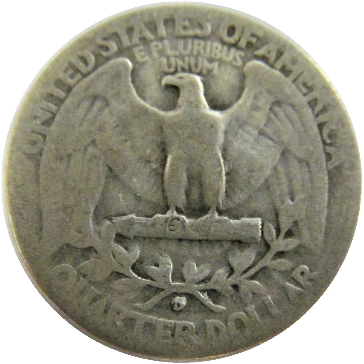 1937-D-25c-Washington-Quarter-#5